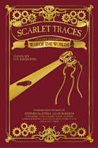 Scarlet Traces
