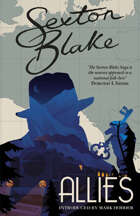 Sexton Blake’s Allies