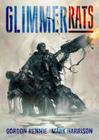 Glimmer Rats
