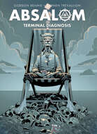 Absalom: Terminal Diagnosis