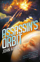 Assassin’s Orbit