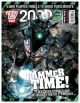2000 AD: Prog 1603