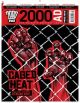 2000 AD: Prog 1605