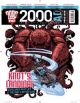 2000 AD: Prog 1608