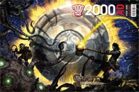 2000 AD: Prog 1638