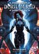 Durham Red 1: The Scarlet Cantos