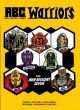 A.B.C. Warriors 1: The Mek-nificent Seven