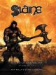 Slaine: Book of Invasions 2