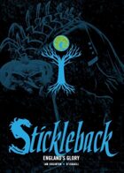 Stickleback: England's Glory