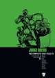 Judge Dredd: The Complete Case Files #3