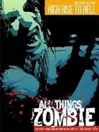 High Rise to Hell - ATZ Supplement