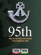 95th