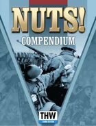 NUTS! Compendium
