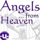 Angels ...from Heaven