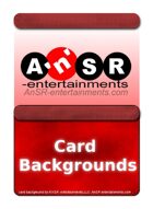 A'n'SR's Card Backgrounds 01