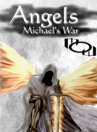 Angels - Michael's War (core set)