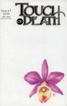 Touch of Death #1
