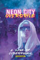 Neon City Overdrive
