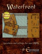 Waterfront