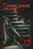 TACK Crawlspace Deluxe