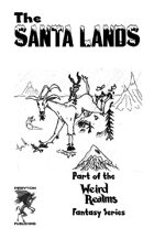 The Santa Lands