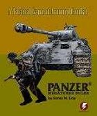 Panzer® Miniatures Rules Base System Extras