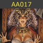 Master Dungeons (Atomic Array 017)