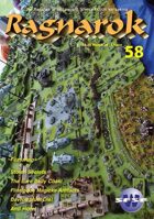 Ragnarok 58