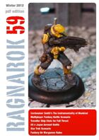 Ragnarok 59