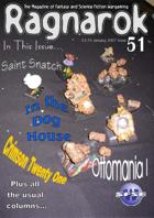 Ragnarok 51