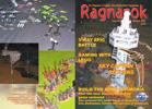 Ragnarok 48