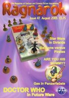 Ragnarok 47