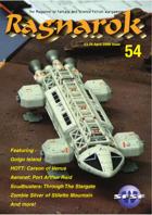 Ragnarok 54