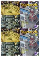 Ragnarok 56