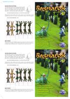 Ragnarok 57