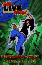 One Live Beast 1.2