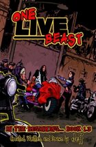 One Live Beast 1.3