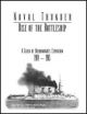 Naval Thunder: Rise of the Battleship