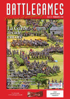 Battlegames magazine issue 17