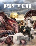 The Rifter® #57