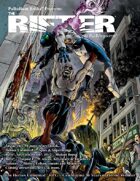 The Rifter® #67