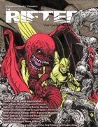 The Rifter® #76