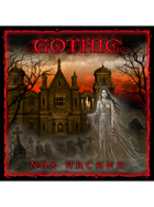 Gothic