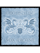 Ebonshire