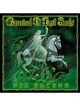 Carnival of Lost Souls