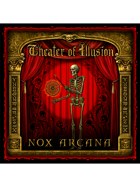 Theater of Illusion