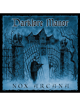Darklore Manor