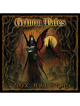 Grimm Tales