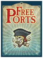 Free Ports