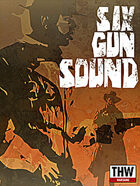 Six Gun Sound